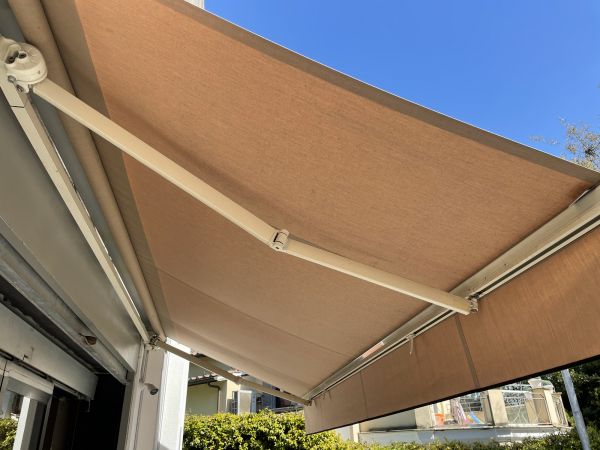 Grow your Shade Sail Installation business